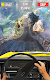 screenshot of Mega Ramp Car Jumping