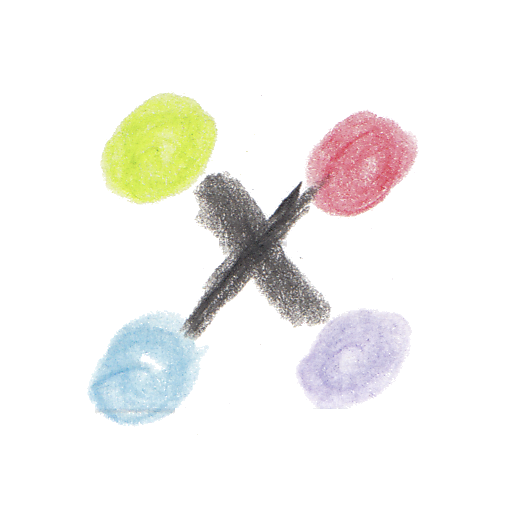 Factorization Puzzle logo