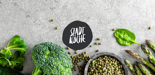 Stadtküche