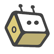 Channel Partner