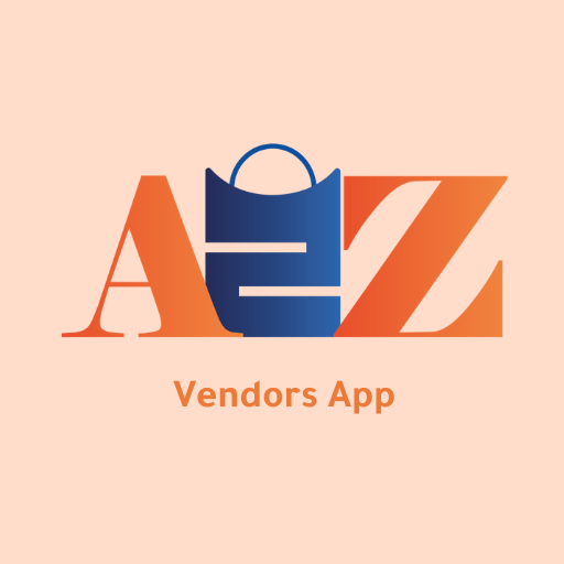 A2z Vendors Download on Windows