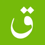 Learn Quran Recitation icon