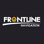 Cover Image of ダウンロード Frontline Navigation  APK