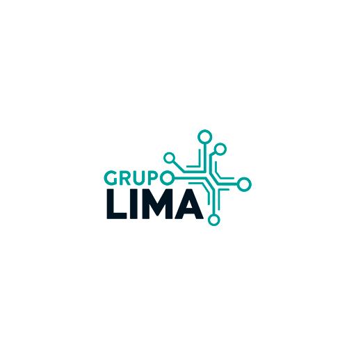 Grupo Lima Tv