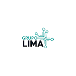 Cover Image of Download Grupo Lima Tv 1.0.0 APK