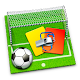 Football Animator Download on Windows