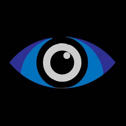EyeX - Eye Care, Eye Exercises logo