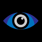 Cover Image of ดาวน์โหลด EyeX - Eye Exercises, Eye Care  APK