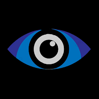 EyeX - Eye Care Eye Exercises