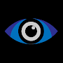 EyeX - Eye Care, Eye Exercises