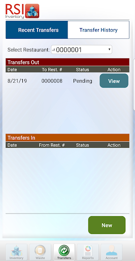 RSI Inventory Screen 3