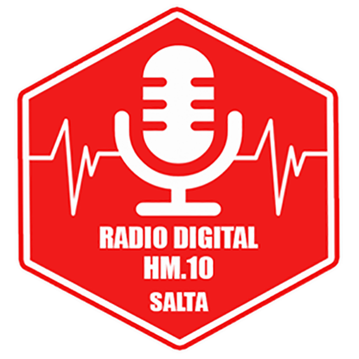 Radio HM 10 Download on Windows