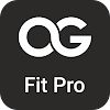OG Fit Pro icon