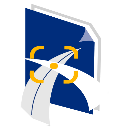 CrossEasy Verifier logo