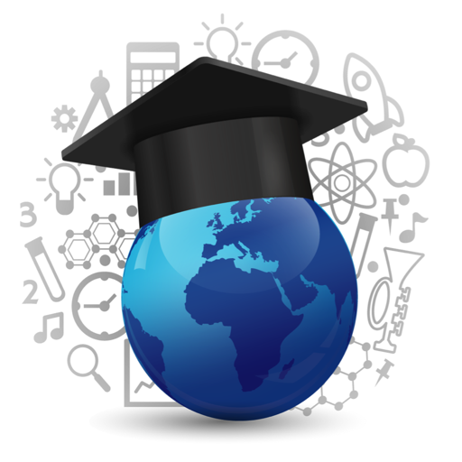 ScaWeb logo