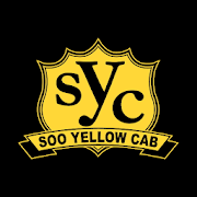 Soo Yellow Cab