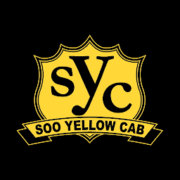 Piktogramos vaizdas („Soo Yellow Cab“)