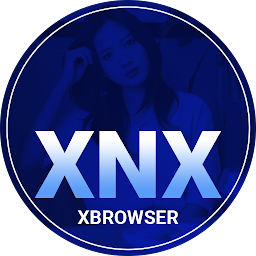 xBrowser - Video Downloader: Download & Review