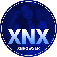 XBrowser - Video Downloader