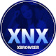 xBrowser - Video Downloader