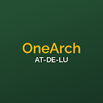 Cover Image of Download OneArch AT-DE-LU  APK