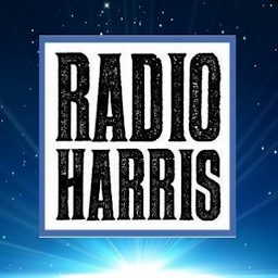 Radio Harris Player: Download & Review