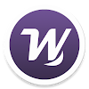 Waudio Music - Your Music on S icon