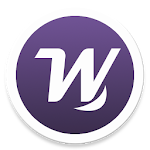 Cover Image of Download Waudio Music - Your Music on S  APK