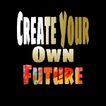 Cover Image of Download Create Your Own Future 1.2.4 APK