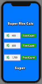 Free Robux Instant ~Free Robux Generator Products from For Games Lovers