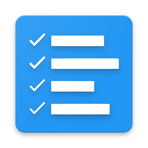 Inspect Live logo