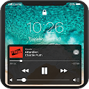 Lock Screen &amp; Notifications iOS 15