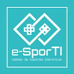 Cover Image of Télécharger e-SporTI: Plataforma de Campeo  APK