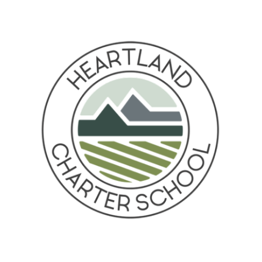 Heartland Charter School