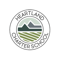 Simge resmi Heartland Charter School