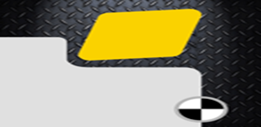 GCoder CNC OD ID G Code Genera