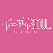 Beautiful Soul Boutique  for PC Windows and Mac