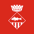 Download Ajuntament Mollet del Vall s 1.1.0 Apk for android