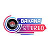 Bakana Stereo icon