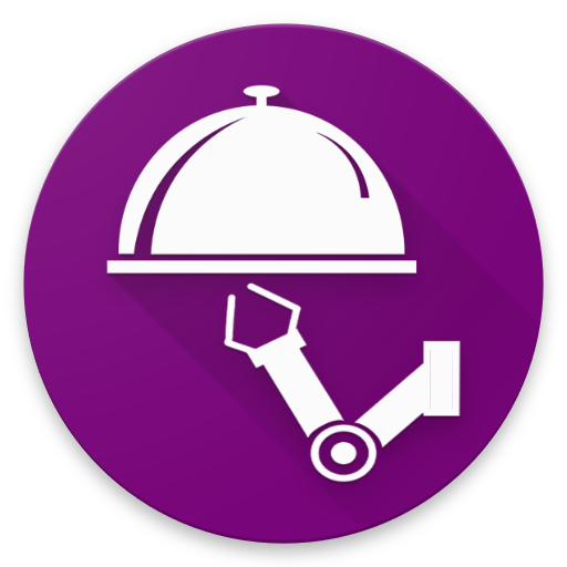 SERVE Mobile 2.0 logo