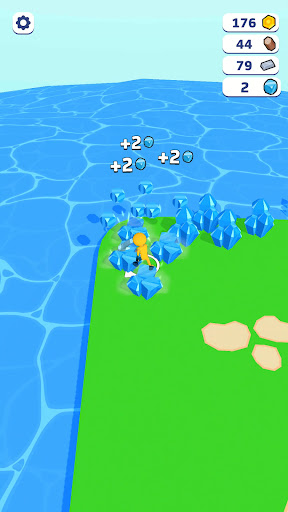 Save The Princess Screen 3