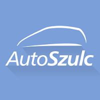 AutoSzulc.pl - Samochody Używane i Nowe Przyczepy