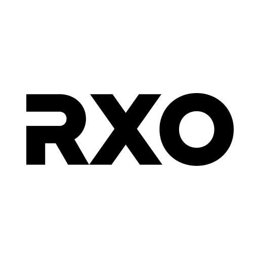 MT Expedite Customer Portal logo