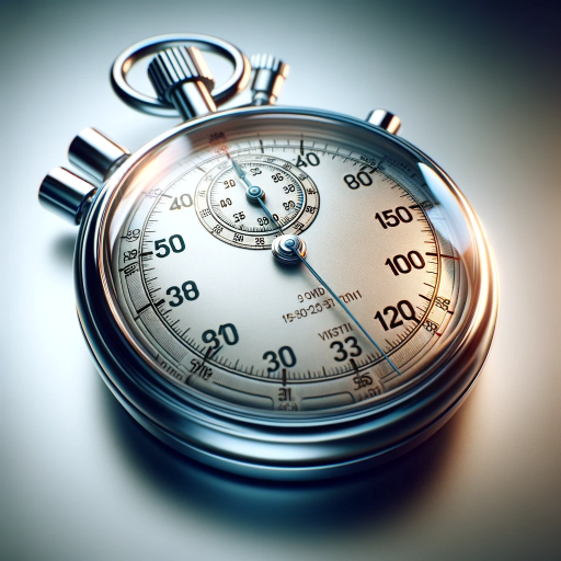 Stopwatch Workouts App Apps on Google Play