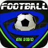 Ver fútbol online HD guía