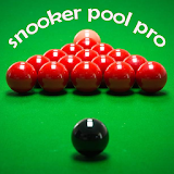 snooker pool pro 17 icon