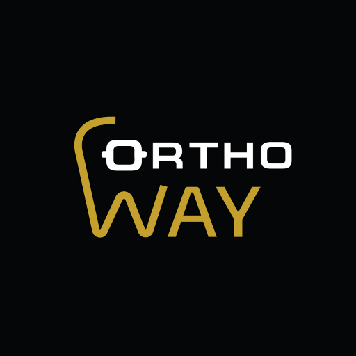Ortho Way Dental logo