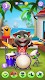 screenshot of My Talking Tom 2: Pet Game