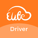 Elife Driver APK