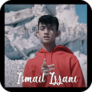 Top 28 Music & Audio Apps Like Ismail Izzani SABAR Offline - Best Alternatives
